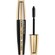 L'Oreal Paris Volume Million Lashes Mascara Extra Black