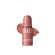 IsaDora The Blush Stick 40 Soft Pink