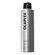 Olaplex Shape Set Hairspray 180g