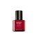 Haruharu Wonder Rose PDRN Soothing Serum 30ml