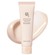 Beauty of Joseon Revive Firming Moisturiser 60ml