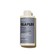 Olaplex No.4 Bond Shaper Hydrating Curl Shampoo 250ml