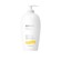 Biotherm Eau Vitaminee Revitalising & Hydrating Body Milk 400ml