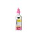 Lola A Formula Lamellar Shine Hair Primer 200ml