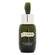 La Mer The Concentrate 50ml