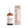 Douvall's Organic Milky Argan Active Moisturiser 60ml