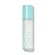 espoir Fresh Setting Fixer 100ml