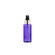 ISOCLEAN Cosmic Spray Makeup Brush Cleaner 100ml