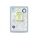 Beauugreen Arbutin 3d Essence Mask