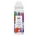 R+Co Analog Cleansing Foam Conditioner 177ml