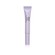 PRAI Ageless Lip & Line Filler 8ml
