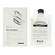 Bulk Homme THE TREATMENT 180g
