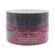 Rituals The Ritual Of Ayurveda Body Scrub 300g