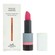 41 Mat Rose Pop