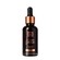 SOSU by SJ Luxury Tanning Face Serum Tinted Tanning Drops Bronze