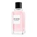 GIVENCHY Hot Couture Mythical Eau De Toilette Women's Perfume 100ml