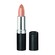 206 Nude Pink
