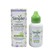 Simple Calming Moisturiser Skin Cream 50ml
