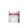 Biocyte Collagen Max Marin Cacao Food Supplement 260g