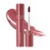 Rom&nd Juicy Lasting Tint Ripe Fruit Series 18 Mulled Peach
