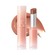 Rom&nd Glasting Melting Balm Dusty On The Nude Series 11 Buffy Coral