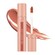 Rom&nd Juicy Lasting Tint Bare Juicy Series 22 Pomelo Skin