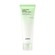 Jumiso D-Panthenol Barrier Soothing Cream 80ml