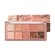 Rom&nd Better Than Palette Secret Garden 01 Pampas Garden 7.5g