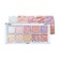 Rom&nd Better Than Palette 00 Light & Glitter Garden 7.5g