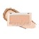 Rom&nd Better Than Cheek N01 Nutty Nude