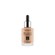 040 Warm Beige