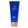 Augustinus Bader The Body Cream 100ml