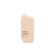 Kevin.Murphy Plumping.Wash Densifying Shampoo 250ml
