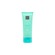 Rituals The Ritual Of Karma Instant Card Hand Lotion 70ml