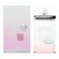 Franck Olivier In Pink Women Eau De Parfum 75ml