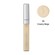3.N Creamy Beige