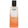 Loewe Solo Ella Elixir Eau De Parfum 50ml