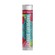 CRAZY RUMORS Raspberry Sorbet Lip Balm