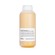 Davines Nounou Nourishing Repairing Mask For Highly Processed Or Brittle Hair 1000ml