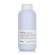 Davines Love Conditioner 1000ml