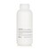 Davines Love Curl Conditioner 1000ml