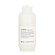Davines LOVE Curl Cream 150ml