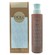 Doll Femme Eau De Parfum 100ml