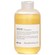 Davines Dede Delicate Daily Shampoo 250ml