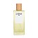 Loewe Aire Eau De Toilette 100ml