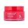 Medicube TXA Niacinamaide Capsule Cream 55g