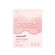 Medicube PDRN Pink Vita Coating Mask 22g