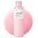 Medicube PDRN Pink Niacinamide Milky Toner 150ml