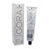 Schwarzkopf Igora Royal Absolutes Silver White Dove Grey