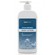Face Facts Hyaluronic Body Lotion 400ml